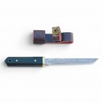el-yapimi-japon-tanto-mini-bicak-ozel-seri-abanoz-sap-kalitelial