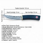 el-yapimi-damascus-bicak-ozel-seri-abanoz-sap-kalitelial