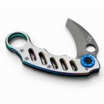 mantis-knives-mk-2-cino-2-inc-karambit-teknik-detaylar