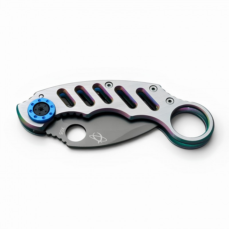 mantis-knives-mk-2-cino-karambit-ozel-seri-kalitelial