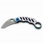 orjinal-mantis-knives-mk2-cino-katlanabilir-karambit