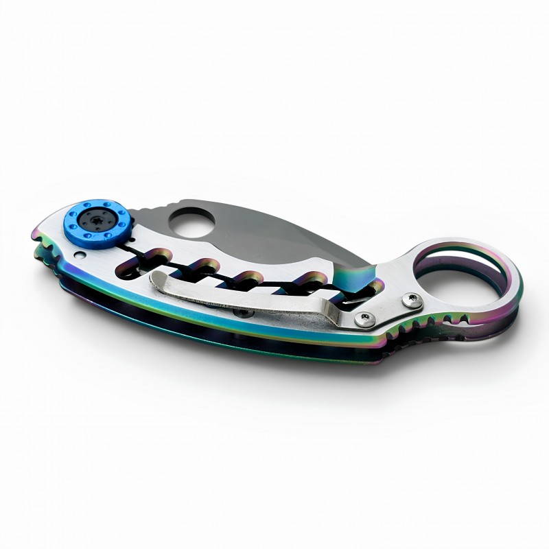 katlanabilir-karambit-bicak-mantis-knives-mk2-cino-satis