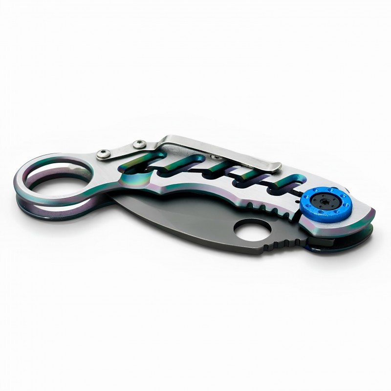 mantis-knives-mk2-cino-2-inc-karambit-kilitli-mekanizma