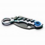 mantis-knives-mk2-cino-2-inc-karambit-kilitli-mekanizma