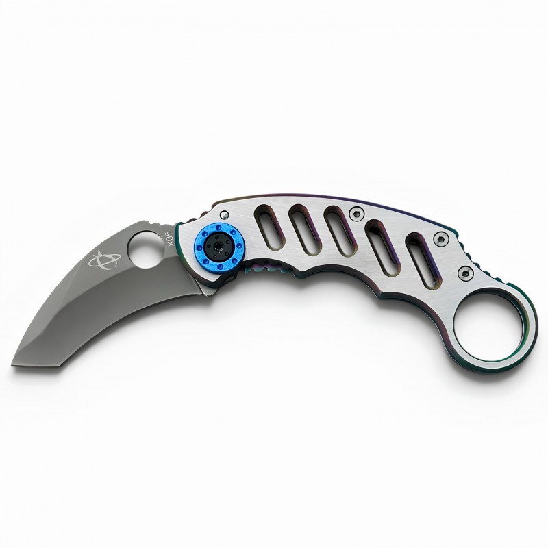 mantis-knives-mk2-cino-2-katlanabilir-karambit-bicak-kalitelial