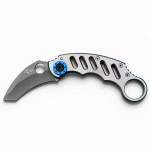 mantis-knives-mk2-cino-2-katlanabilir-karambit-bicak-kalitelial