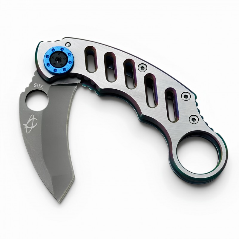 mantis-knives-mk-2-cino-karambit-katlanir-bicak-modeli