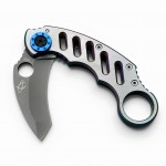 mantis-knives-mk-2-cino-karambit-katlanir-bicak-modeli