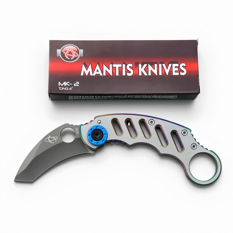 mantis-knives-mk-2-cino-2-katlanabilir-karambit-bicak-satin-al