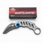 mantis-knives-mk-2-cino-2-katlanabilir-karambit-bicak-satin-al
