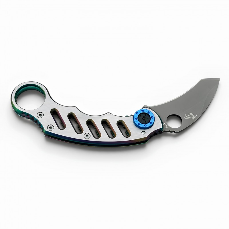 mantis-knives-mk-2-cino-karambit-fiyat-performans-edc