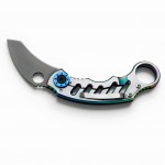 en-ucuz-mantis-knives-mk-2-cino-karambit-bicak-fiyatlari