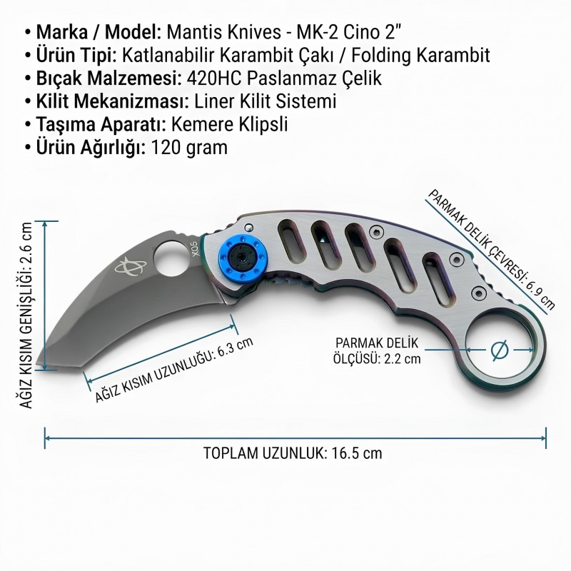 kalitelial-com-mantis-knives-mk2-cino-karambit