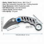 kalitelial-com-mantis-knives-mk2-cino-karambit