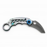hediyelik-mantis-knives-mk-2-cino-karambit-bicak