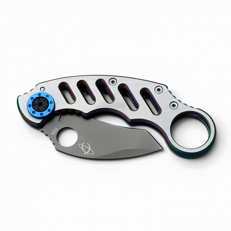 mantis-knives-mk2-cino-karambit-stok-avantaji-kalitelial