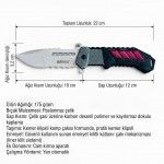 orjinal-mtech-usa-taktik-yari-otomatik-caki-karbon-govde
