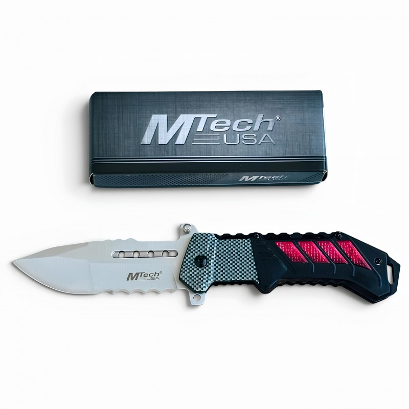 mtech-usa-yari-otomatik-caki-stok-avantaji-kalitelial