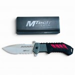 mtech-usa-yari-otomatik-caki-stok-avantaji-kalitelial