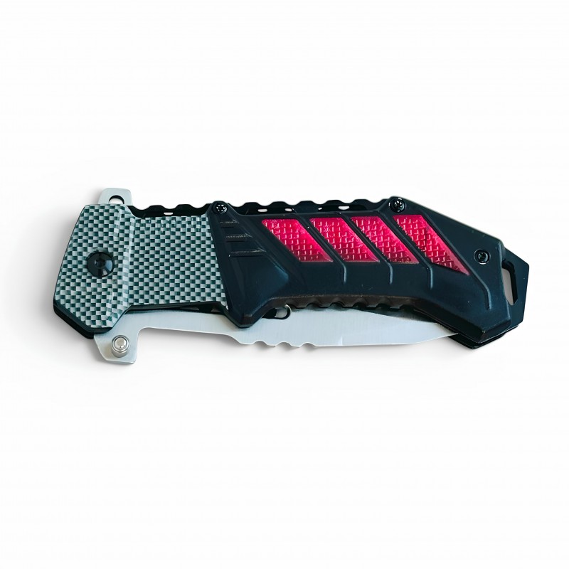 mtech-usa-taktik-yari-otomatik-caki-karbon-desenli-polimer-govde-satin-al