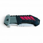 mtech-usa-taktik-yari-otomatik-caki-karbon-desenli-polimer-govde-satin-al