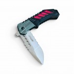 mtech-usa-karbon-polimer-caki-fiyat-performans-outdoor