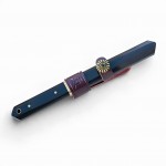 hediyelik-el-yapimi-sam-celigi-japon-tanto-mini-bicak