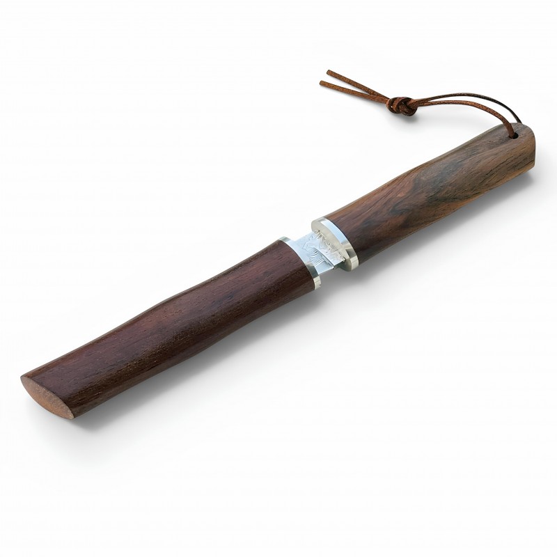 damascus-sam-celigi-tanto-bicak-stok-kalitelial