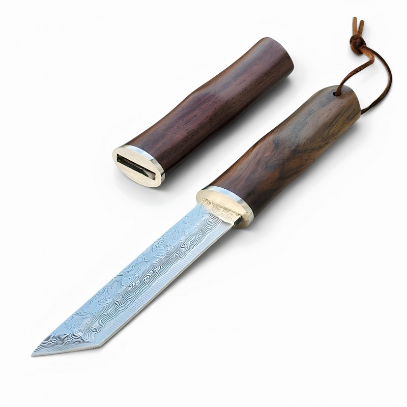 damascus-sam-celigi-tanto-bicak-kamp-ve-bushcraft