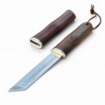 damascus-sam-celigi-tanto-bicak-kamp-ve-bushcraft