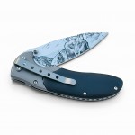 sibirya-company-s-2067a-caki-fiyat-performans-kurt-desenli