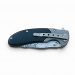 sibirya-company-s-2067a-stok-avantaji-kalitelial