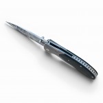 kurt-desenli-yari-otomatik-caki-sibirya-company-s-2067a-satis
