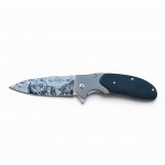 sibirya-company-s-2067a-kurt-desenli-yari-otomatik-outdoor-caki-kalitelial