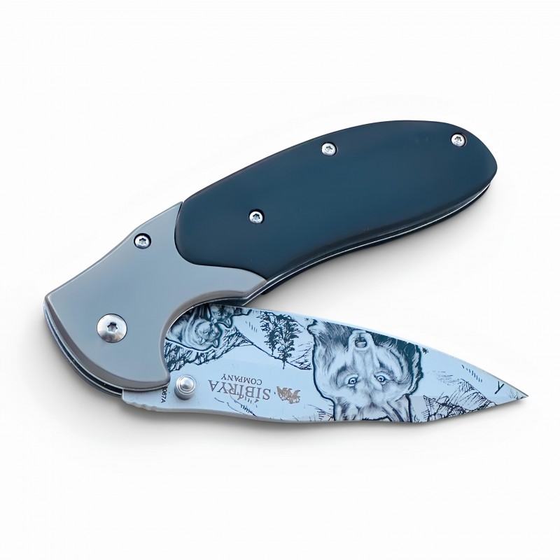 sibirya-company-s-2067a-kurt-desenli-outdoor-caki-modeli