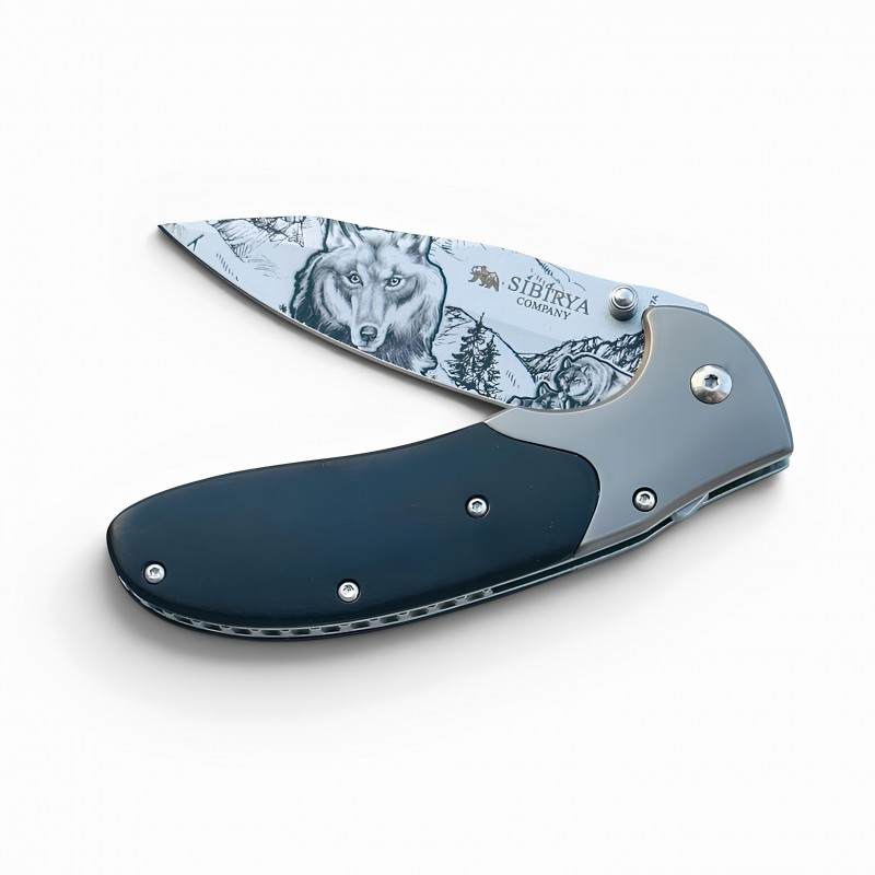 hediyelik-sibirya-company-s-2067a-kurt-desenli-outdoor-bicak