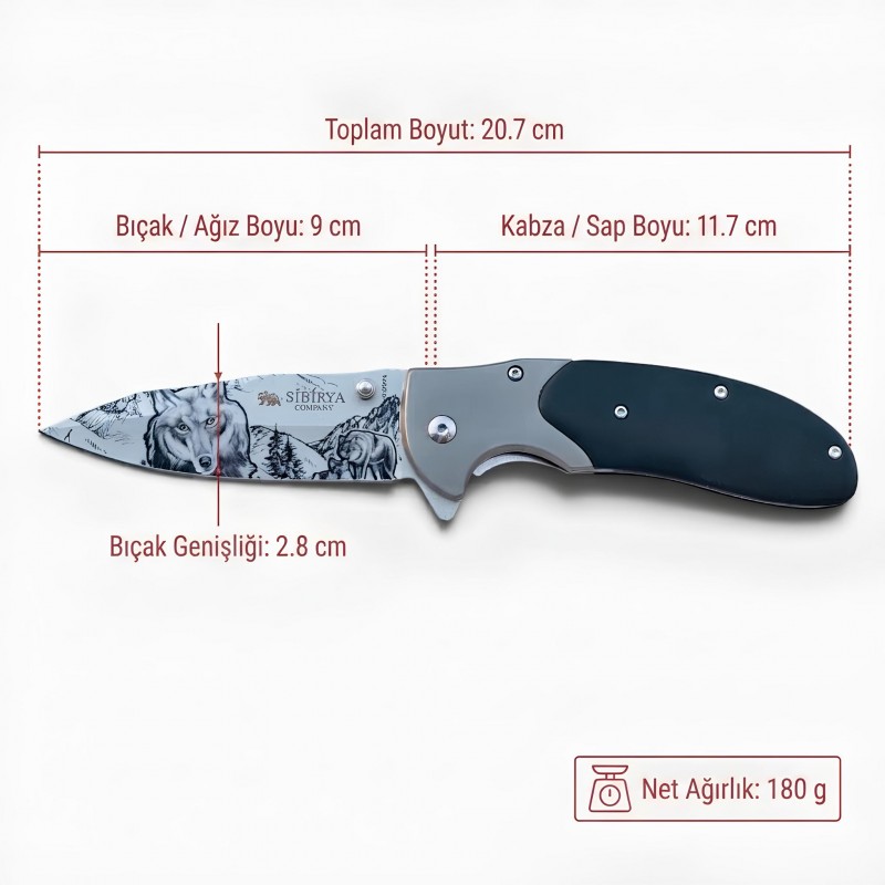 kalitelial-com-sibirya-company-s-2067a-kurt-desenli-caki