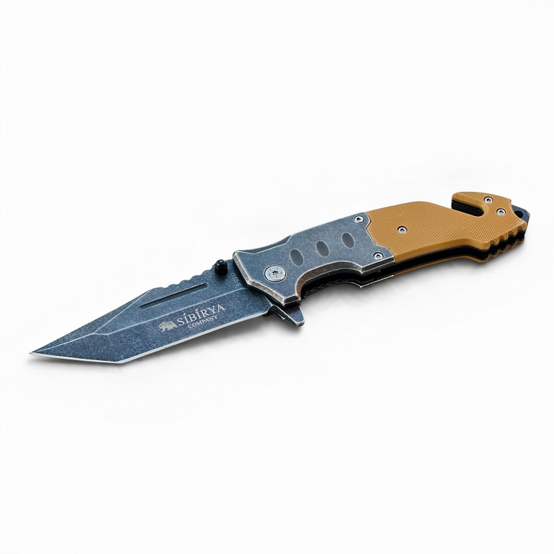 sibirya-company-s-2232-caki-fiyat-performans-outdoor