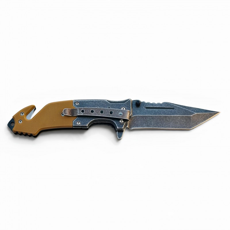 sibirya-company-s-2232-cam-kiricili-kemer-kesicili-caki-modeli