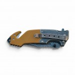 sibirya-company-s-2232-stok-avantaji-kalitelial
