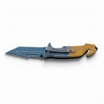 hediyelik-sibirya-company-s-2232-cam-kiricili-caki