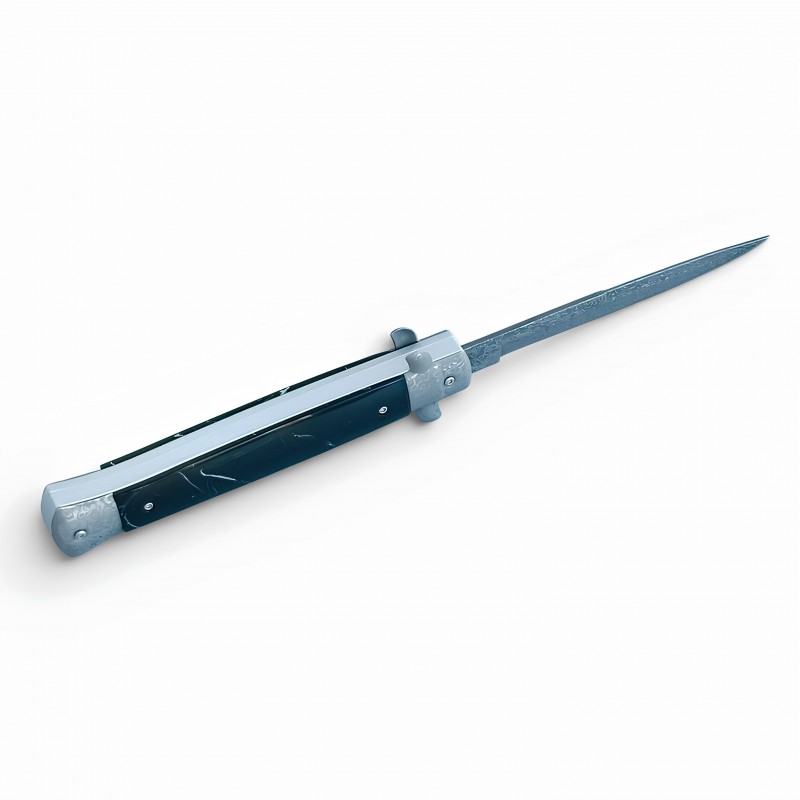 kalitelial-com-siyah-akrilik-sapli-otomatik-caki-damascus