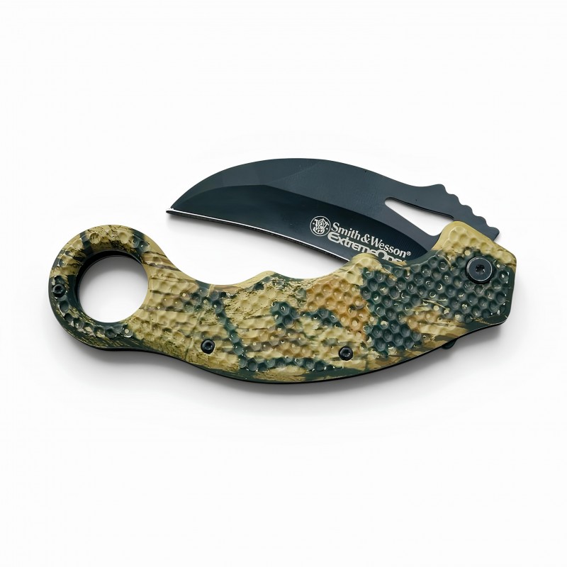 smith-wesson-extreme-ops-karambit-caki-satin-al