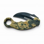 smith-wesson-extreme-ops-karambit-caki-satin-al