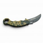 en-ucuz-smith-wesson-extreme-ops-karambit-fiyatlari