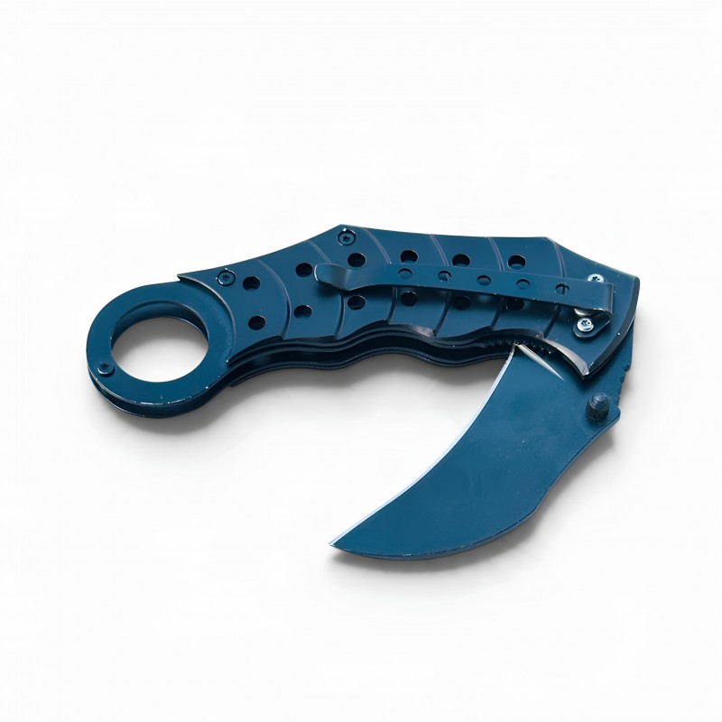 en-ucuz-smith-wesson-extreme-ops-karambit-bicak-fiyatlari