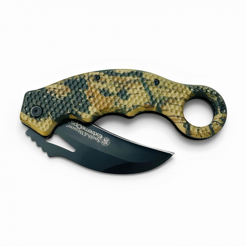 smith-wesson-extreme-ops-kamuflaj-karambit-katlanir-bicak