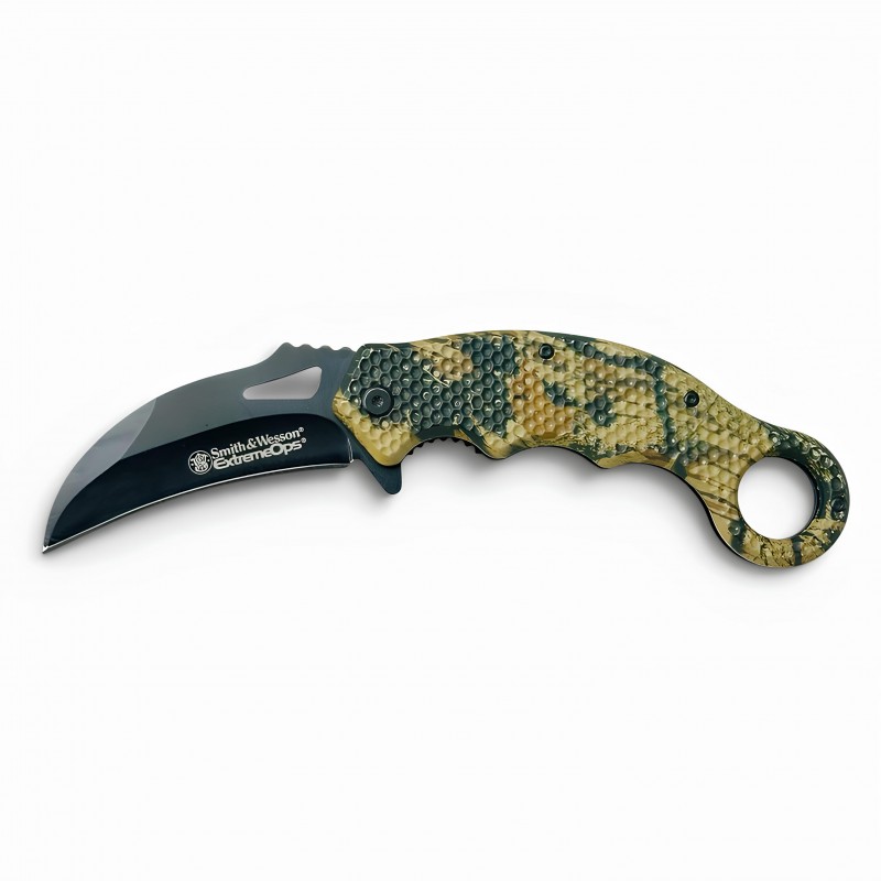 smith-wesson-extreme-ops-karambit-caki-kamuflaj-desenli-kalitelial
