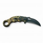 smith-wesson-karambit-fiyat-performans-taktik-caki