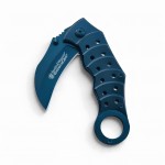 smith-wesson-karambit-bicak-siyah-parmak-halkali-taktik-modeli